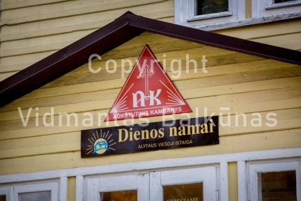 V.Balkuno nuotr. 937A6600