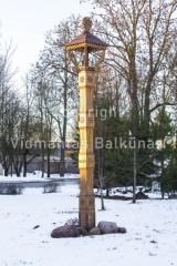 V.Balkunas -3380