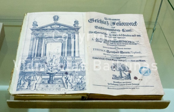 V.Balkuno nuotr. 937A4596