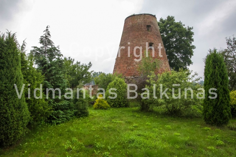 V.Balkunas -9677