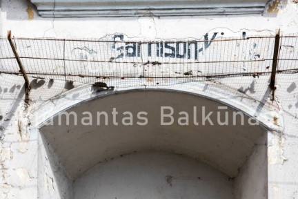 V.Balkuno nuotr. IMG 2387