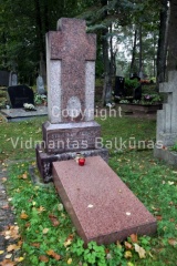 Marcinkonių kapinės, kapai, palaidojimo vieta, kryžius, Marcinkonys, Varėnos rajonas