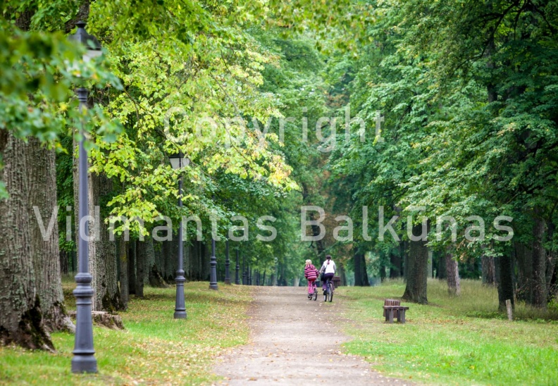 V.Balkunas_-9205.jpg