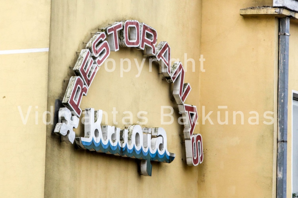 V.Balkunas -9425