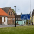 VB  7763