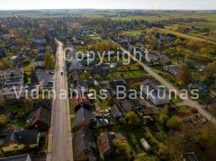 DJI 20231103140810 0039 D