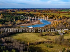 DJI 20231103141024 0046 D