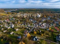 DJI 20231103141043 0048 D