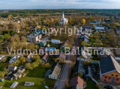 DJI 20231103141140 0052 D