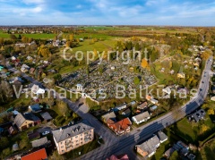DJI 20231103141341 0060 D