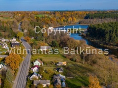 DJI 20231103141435 0064 D