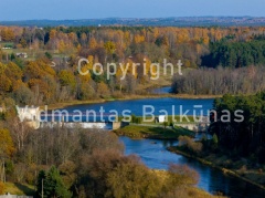 DJI 20231103141453 0065 D