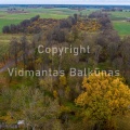 DJI 20231105112401 0068 D