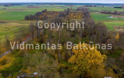 DJI 20231105112401 0068 D