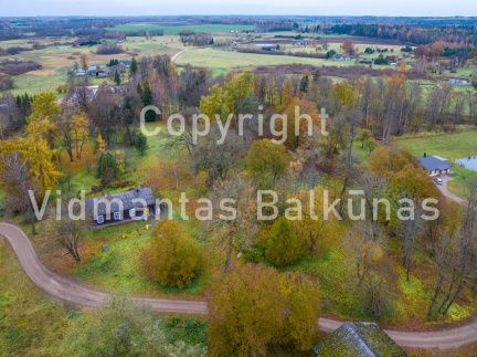 DJI 20231105155741 0403 D