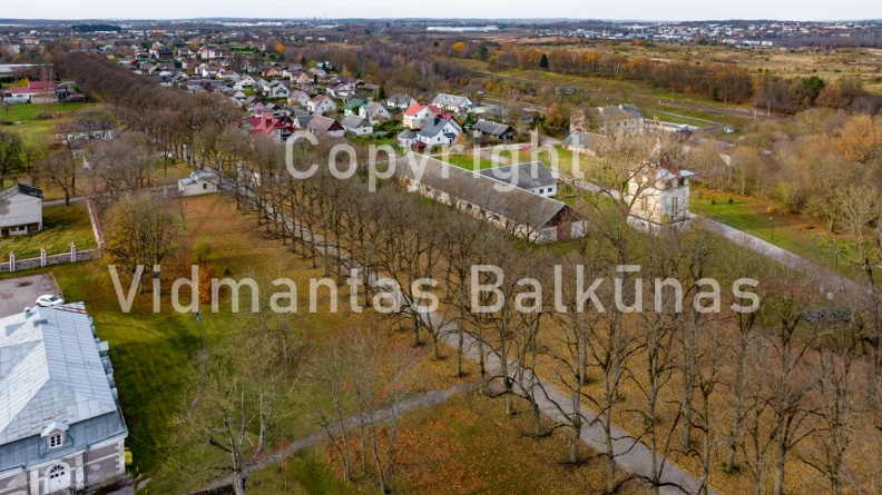 DJI 20231110131424 0031 D BALKUNO
