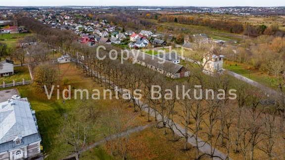 DJI 20231110131424 0031 D BALKUNO