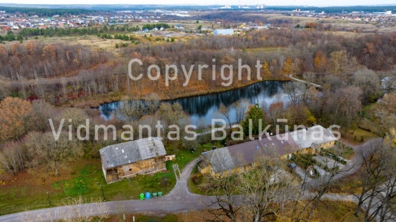 DJI 20231110131557 0037 D BALKUNO