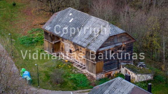 DJI 20231110131728 0043 D BALKUNO
