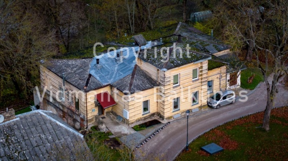 DJI 20231110131759 0045 D BALKUNO