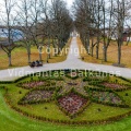 DJI 20231110132433 0066 D BALKUNO