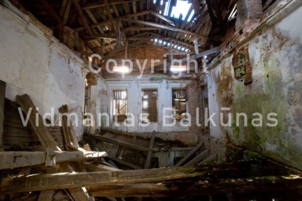 V.Balkuno nuotr. 937A1131