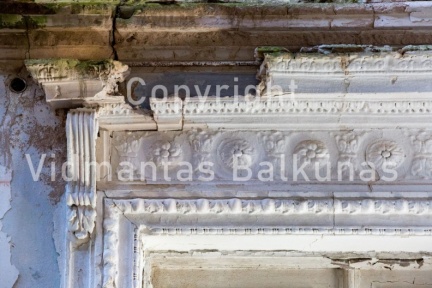 V.Balkuno nuotr. 937A1152