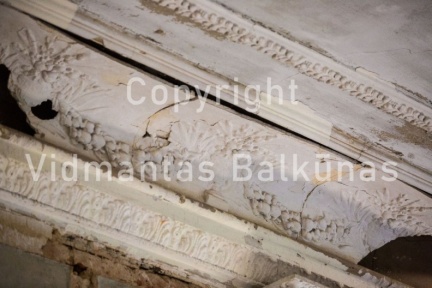 V.Balkuno nuotr. 937A1157