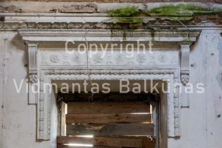 V.Balkuno nuotr. 937A1162