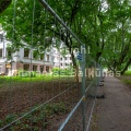 937A3791