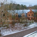 DJI 20231125130636 0073 D BALKUNO
