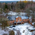 DJI 20231125131006 0085 D BALKUNO