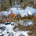 DJI 20231125131631 0106 D BALKUNO