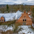 DJI 20231125131740 0109 D BALKUNO