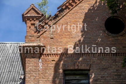 V.Balkuno nuotr. -0299