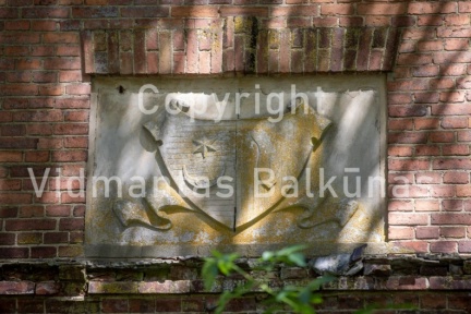 V.Balkuno nuotr. -0308