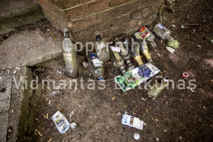 V.Balkuno nuotr. -0376