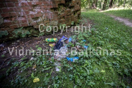 V.Balkuno nuotr. -0379