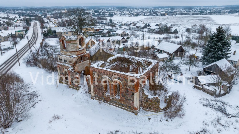 DJI 20240114111116 0094 D BALKUNO