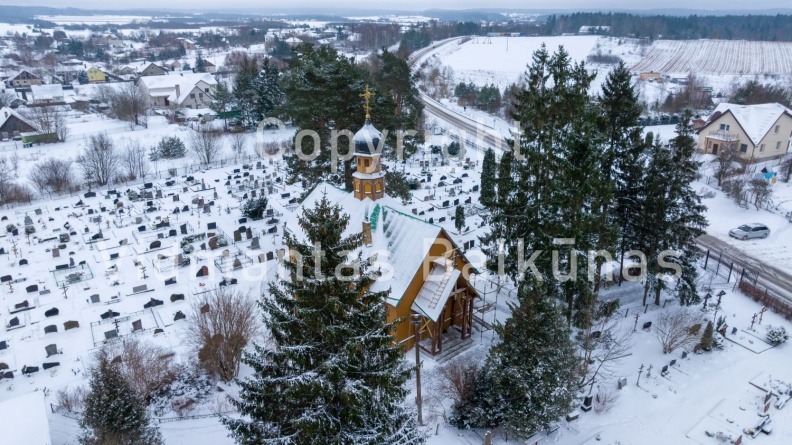 DJI 20240114111649 0098 D BALKUNO