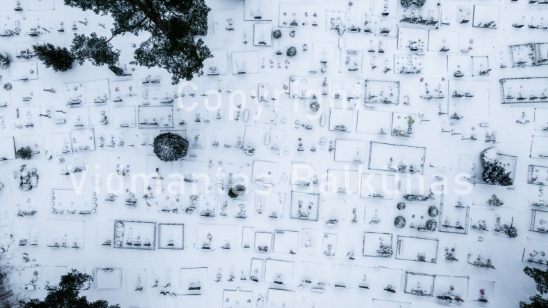DJI 20240114111708 0099 D BALKUNO