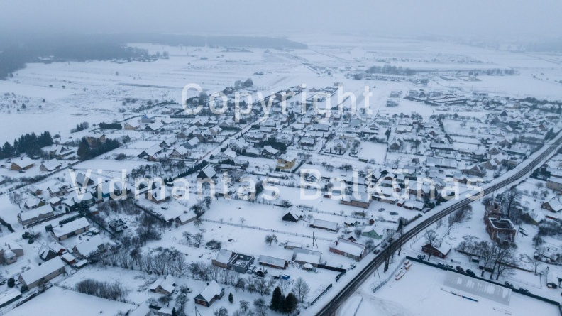 DJI 20240114111932 0106 D BALKUNO