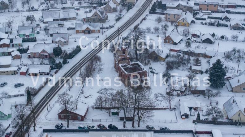 DJI 20240114111946 0107 D BALKUNO