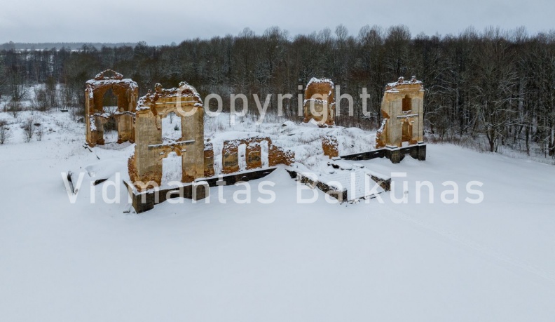 DJI 20240114122048 0160 D BALKUNO