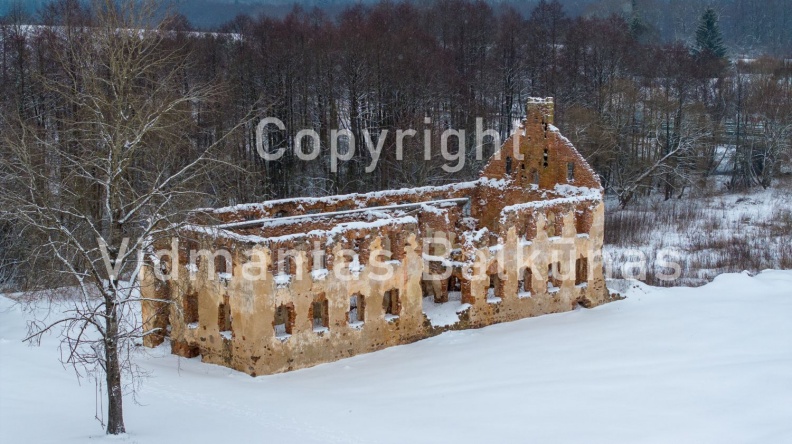 DJI 20240114122113 0163 D BALKUNO