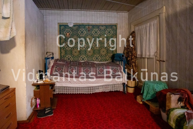 BAL_6464.jpg