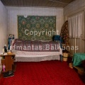 BAL 6464