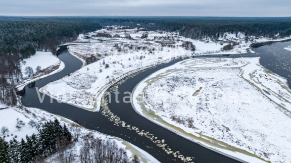 DJI 20240121113928 0077 D BALKUNO