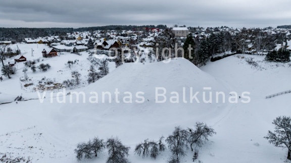 DJI 20240121114307 0087 D BALKUNO