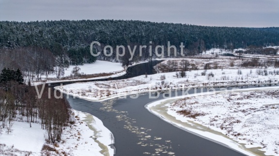 DJI 20240121114514 0095 D BALKUNO